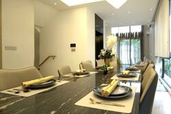 Shrewsbury Road (D11), Terrace #546076961